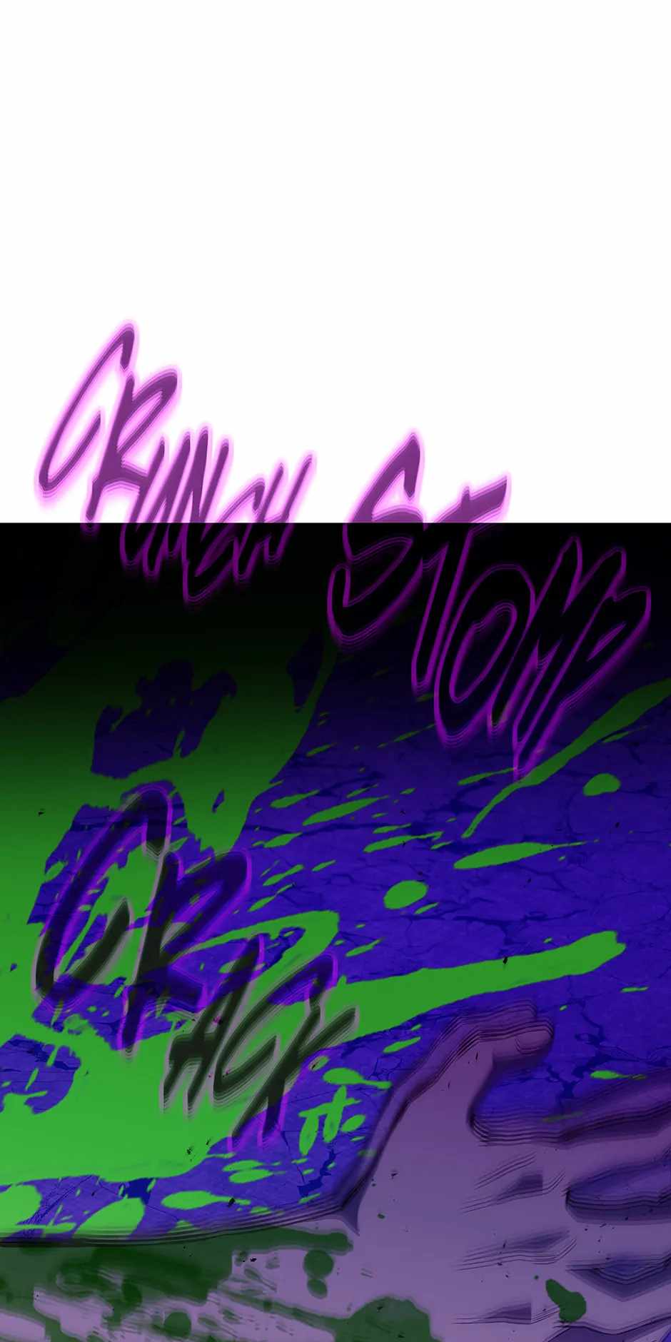 90
