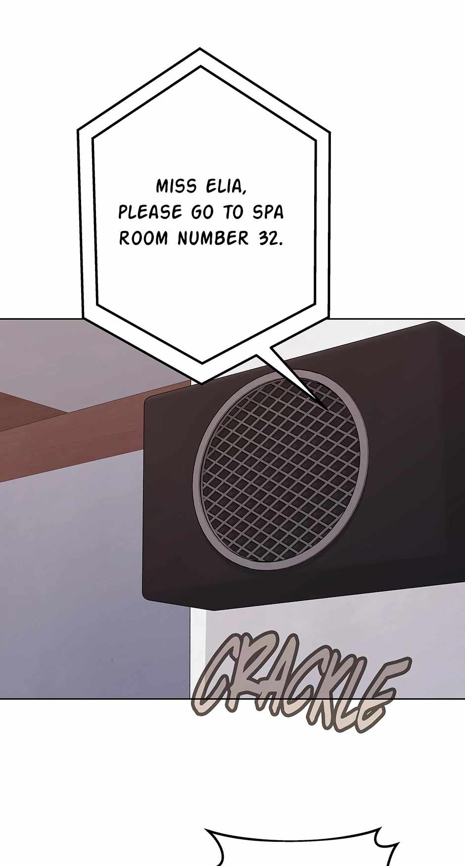 95