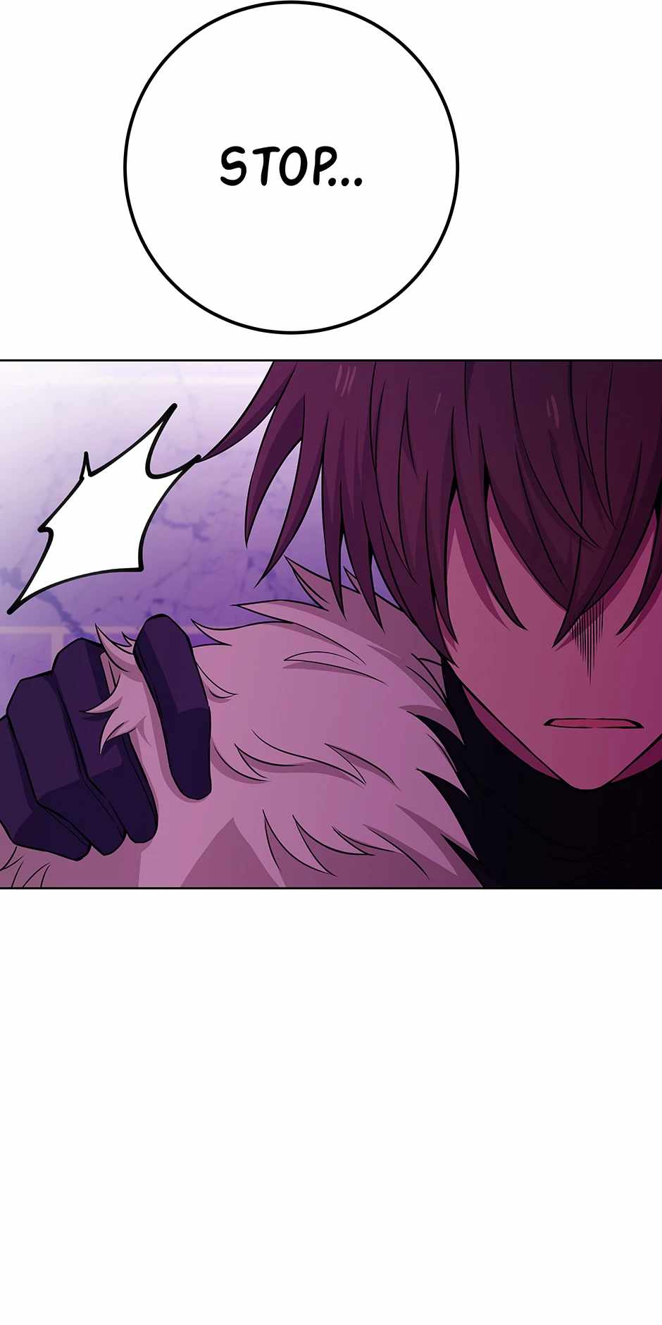 92