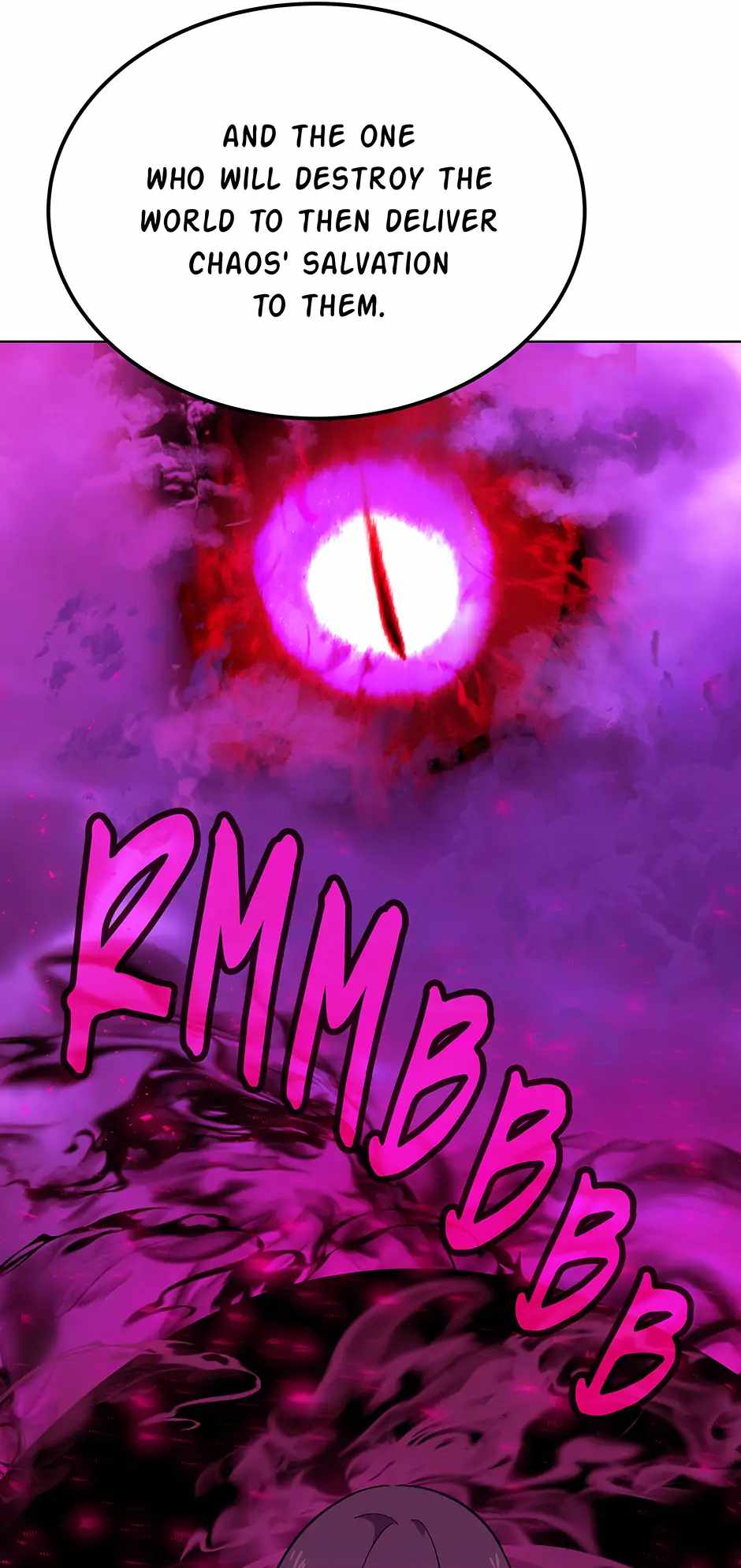 87