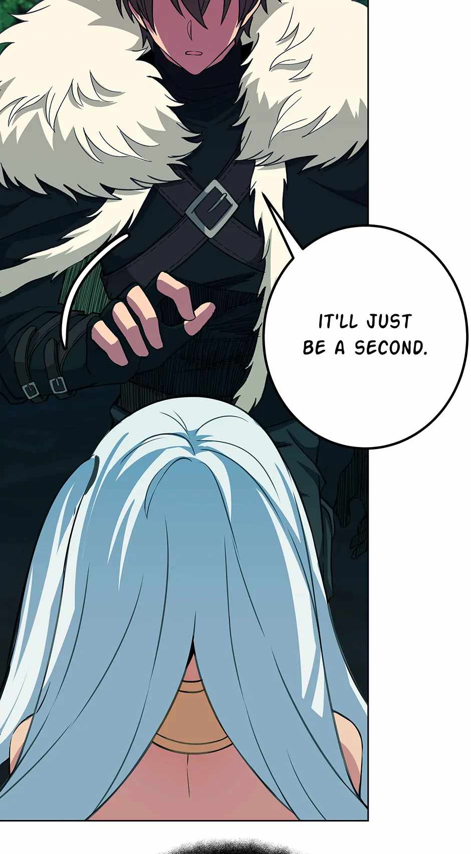 55