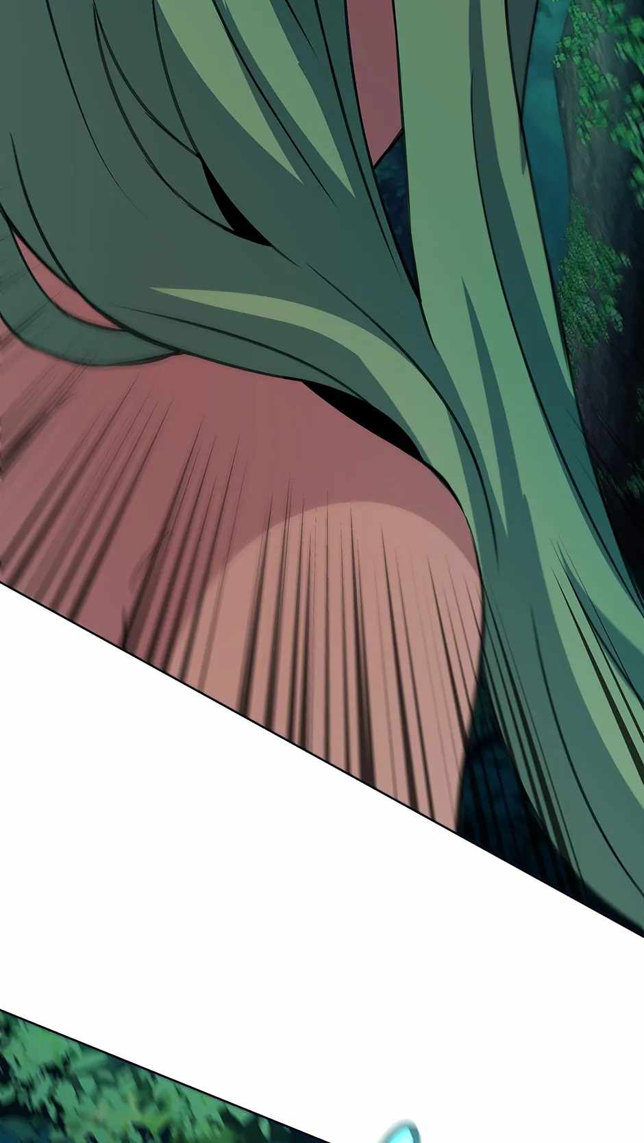 93