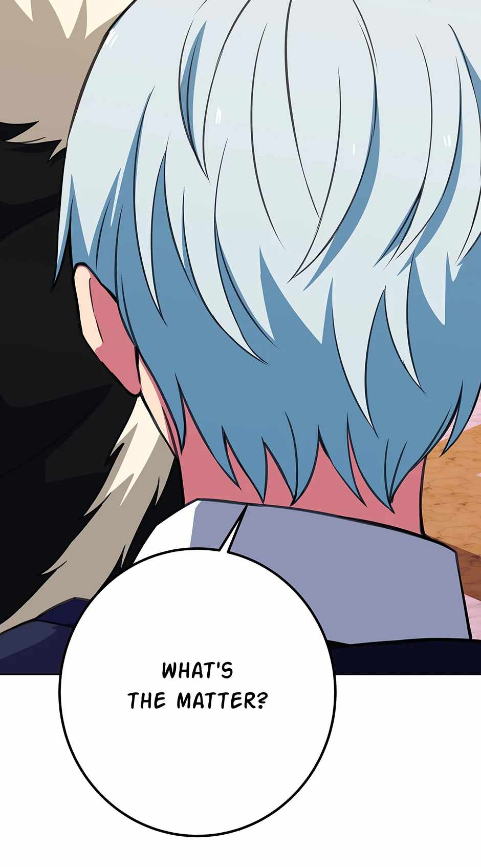73