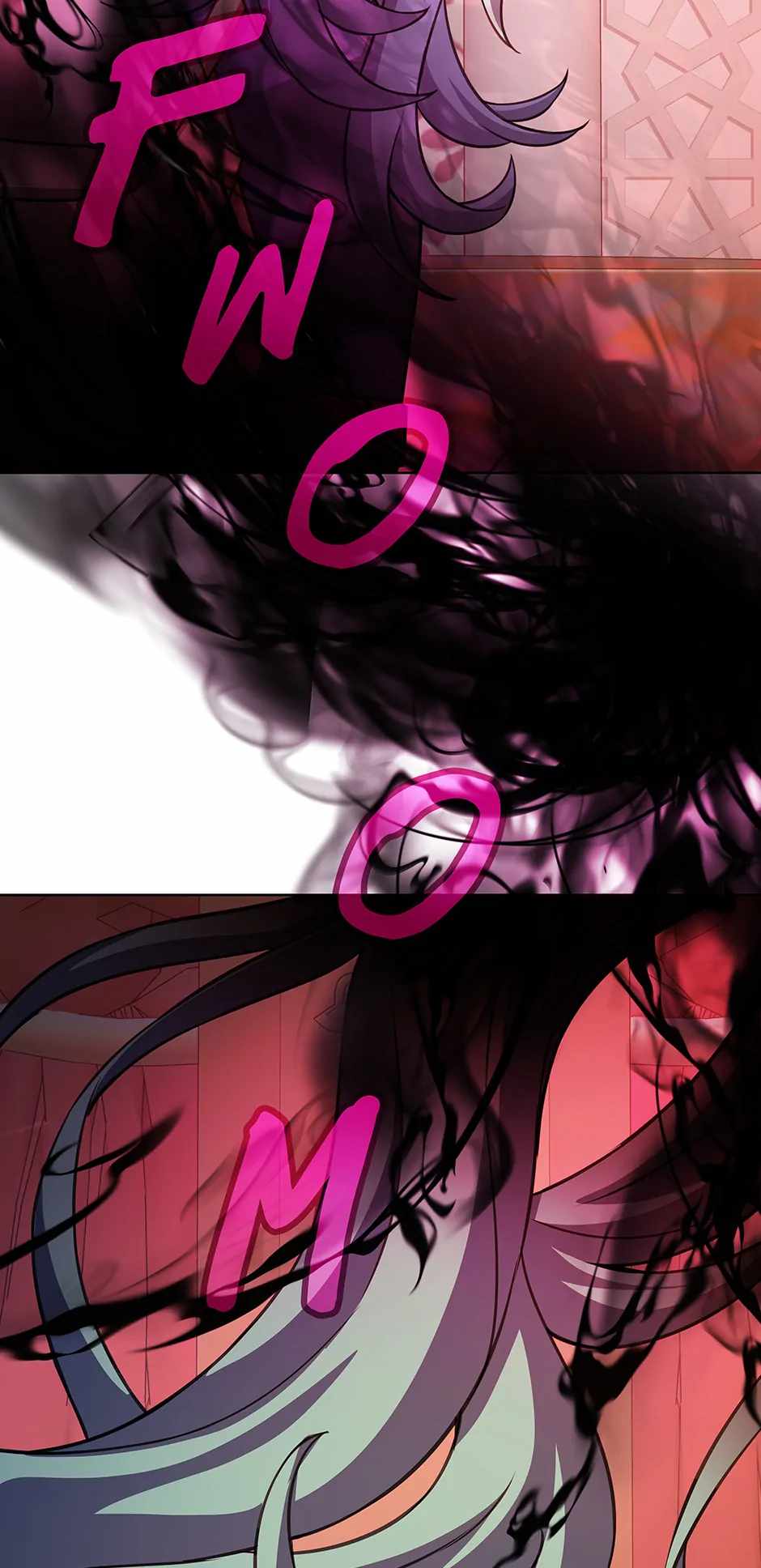 105