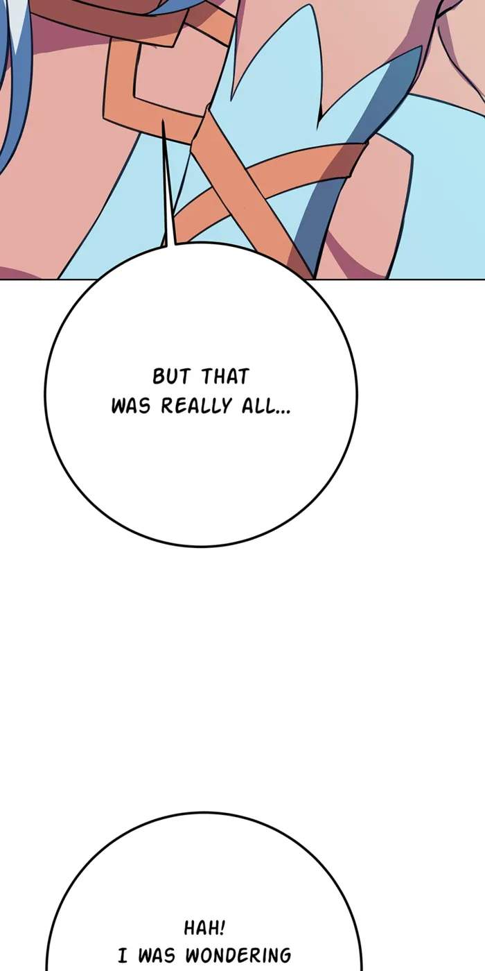 94