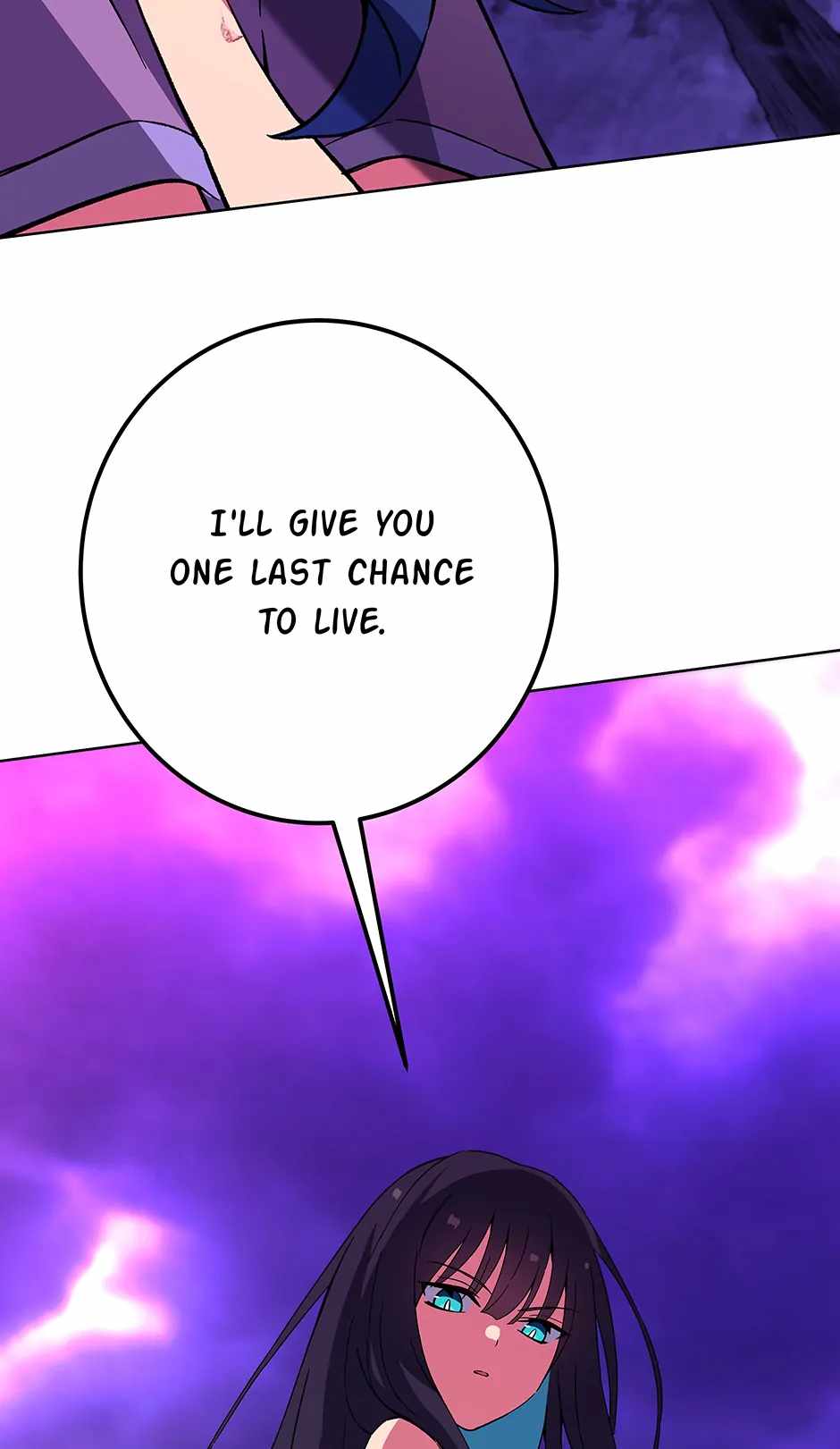 72