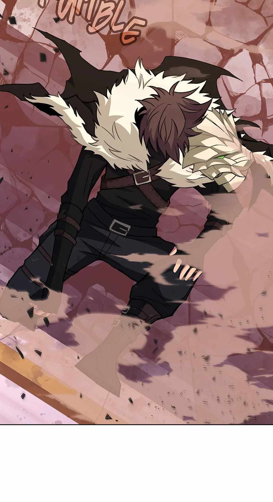 81