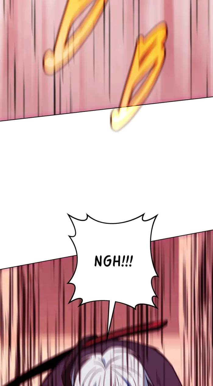 84