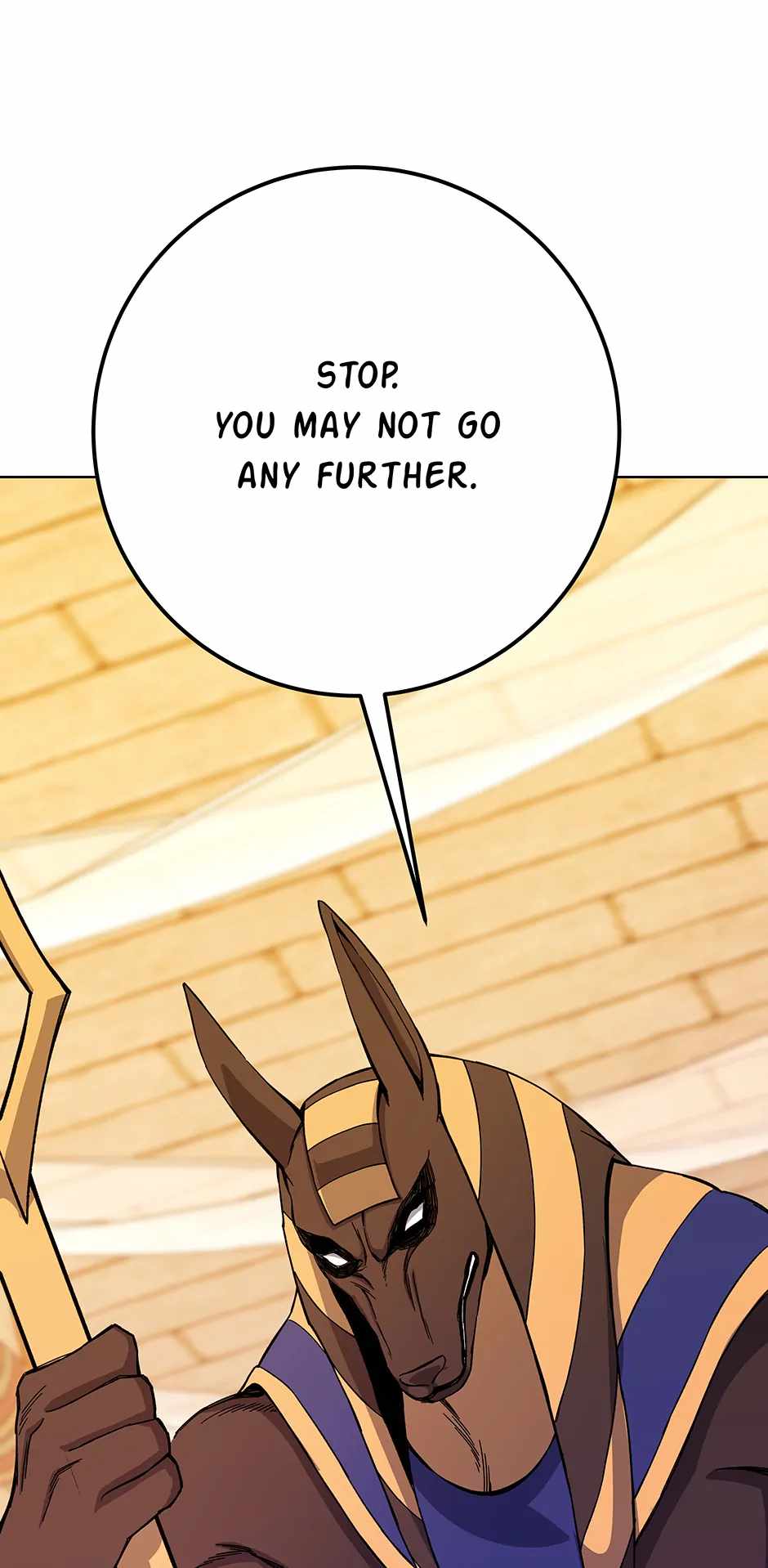 61