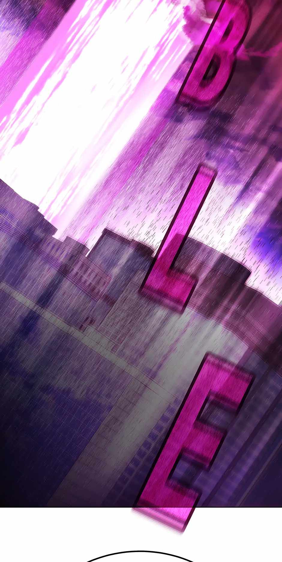 92