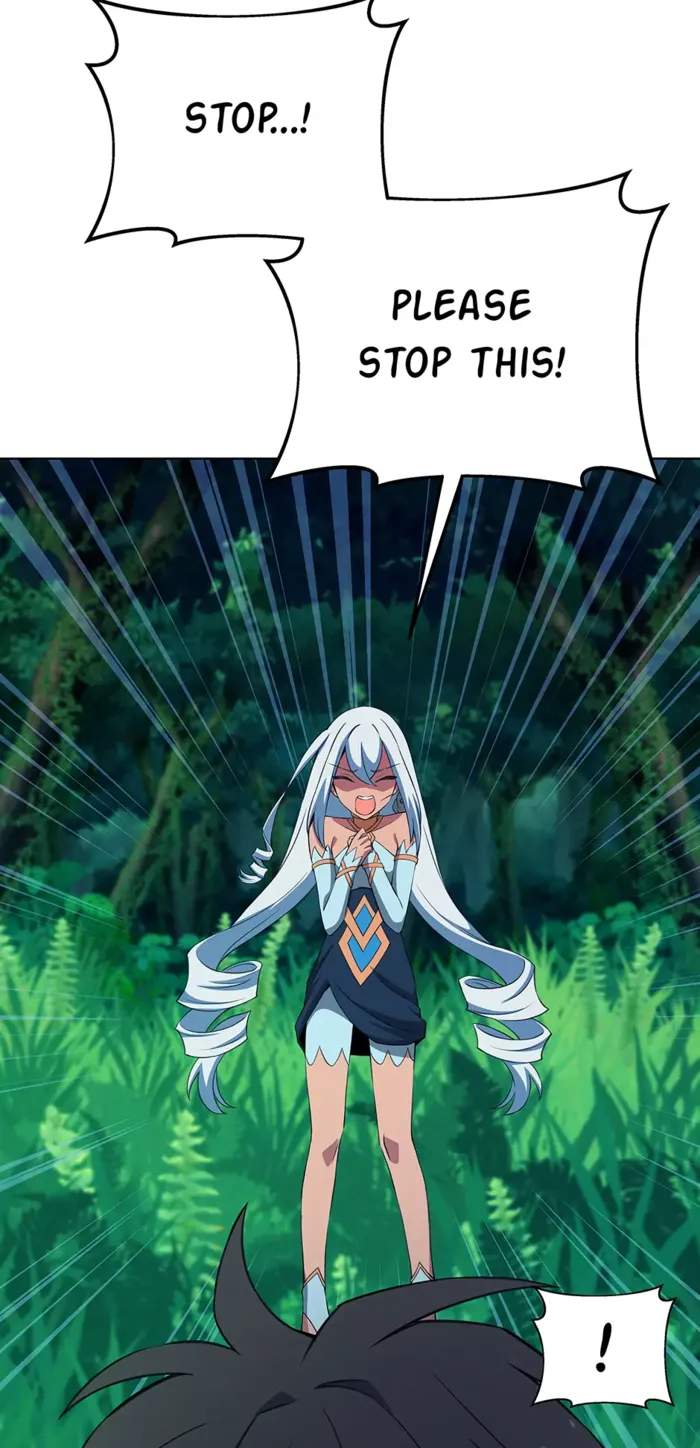 71