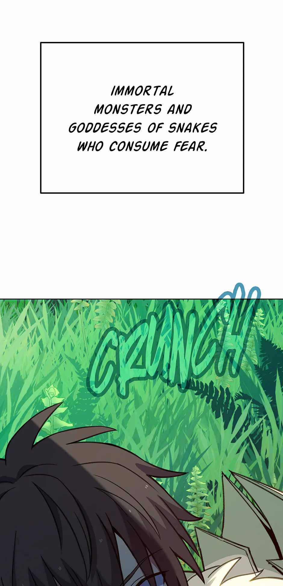 104