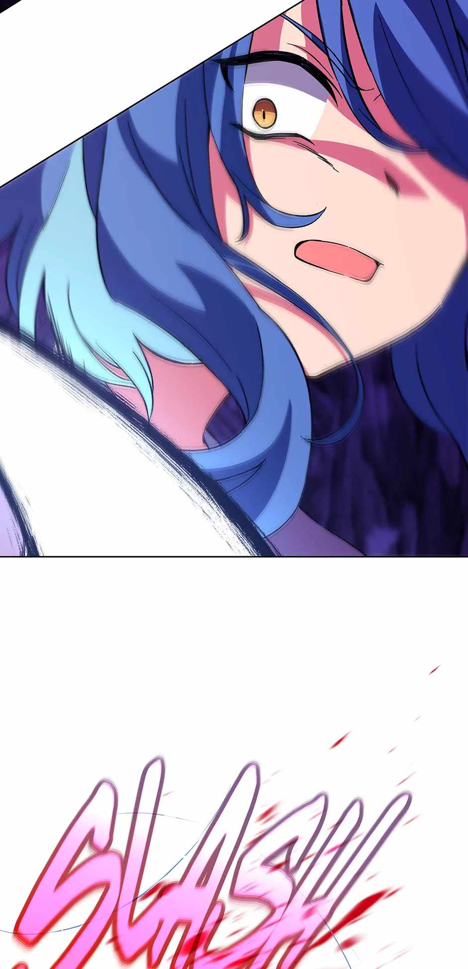 67