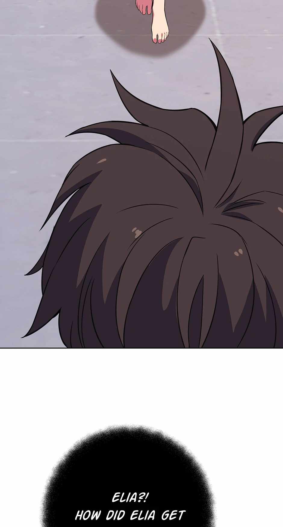 97