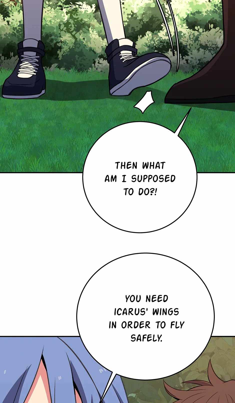 62