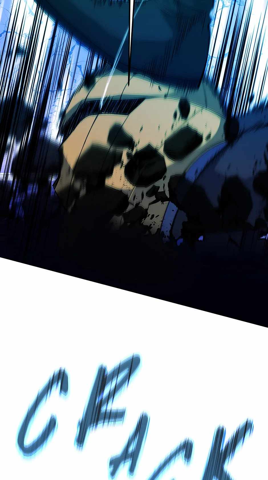 87