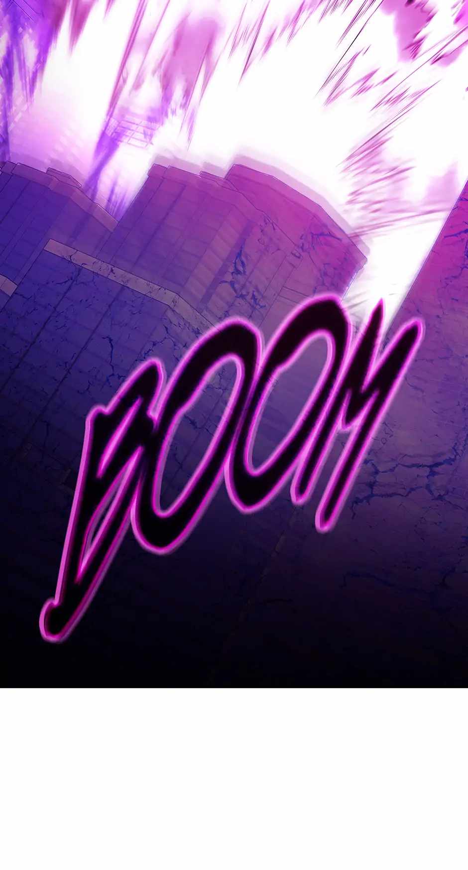 87