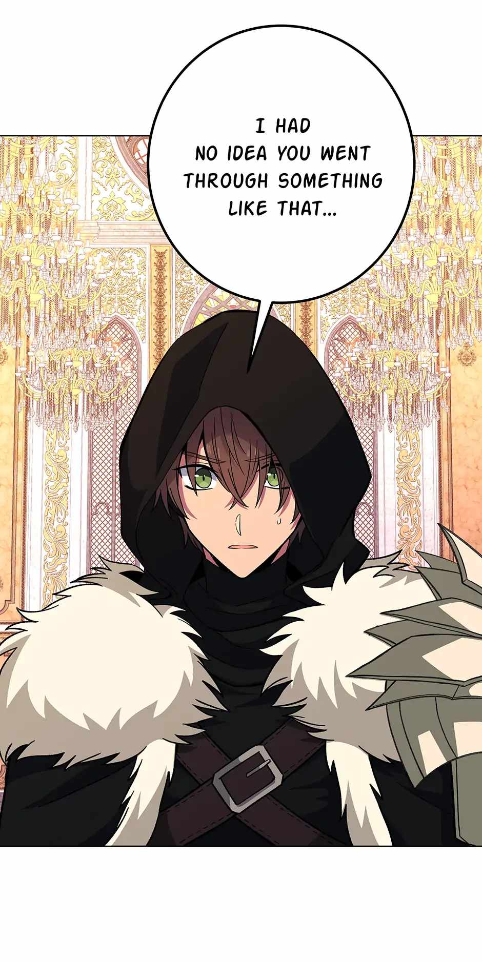 52