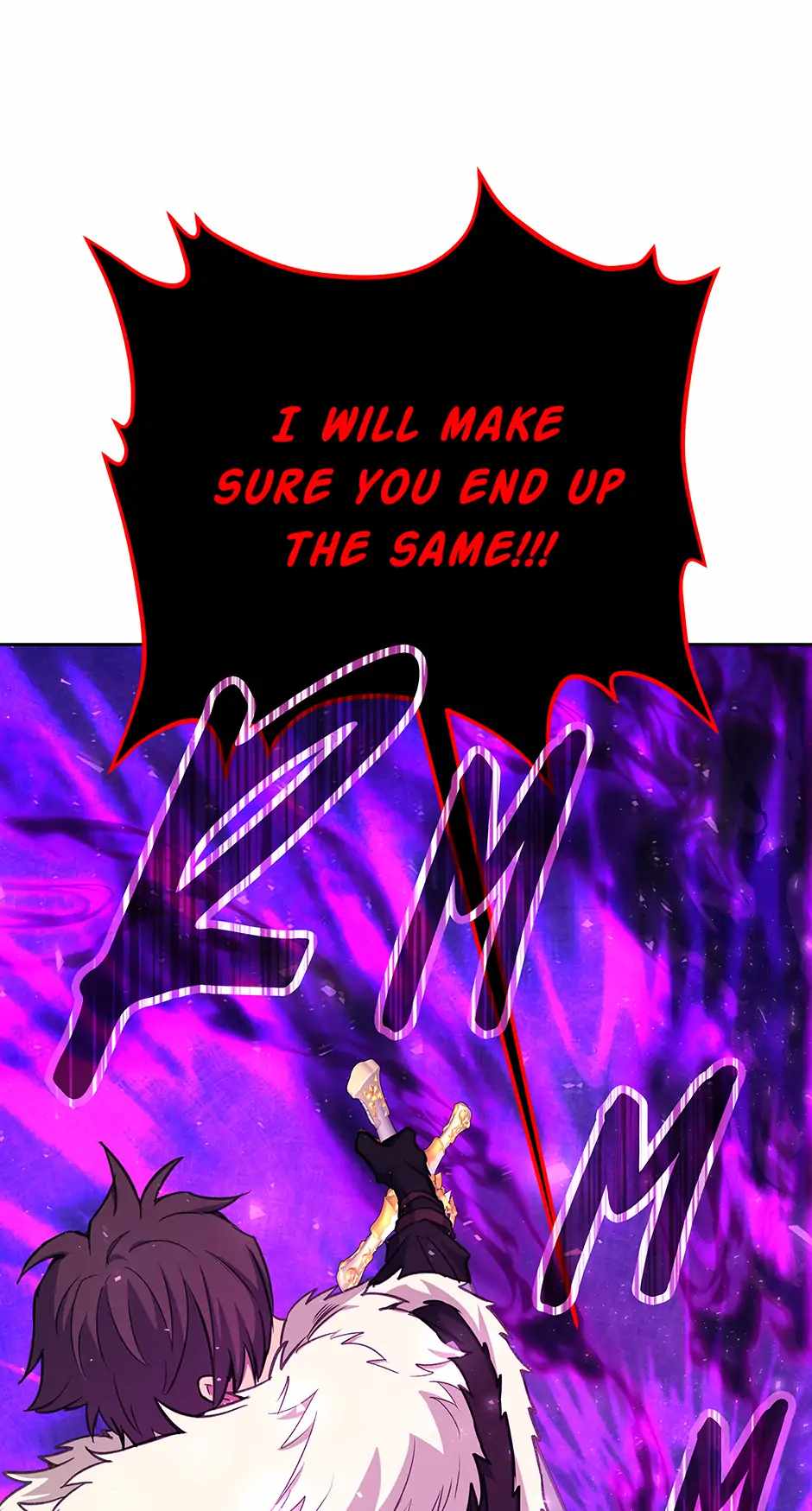 82