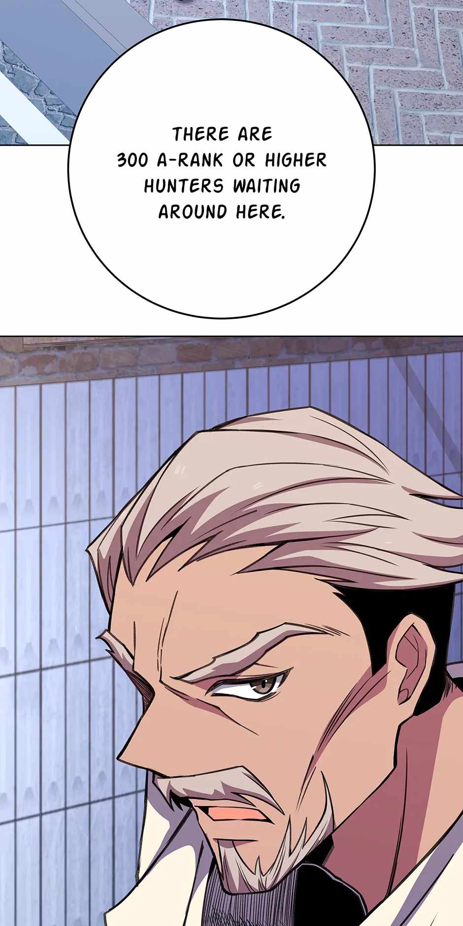 72