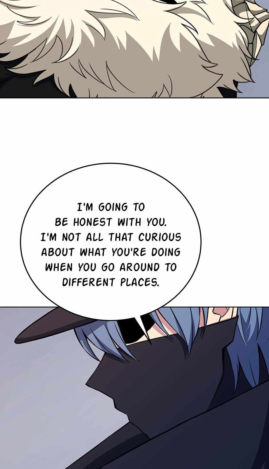 87