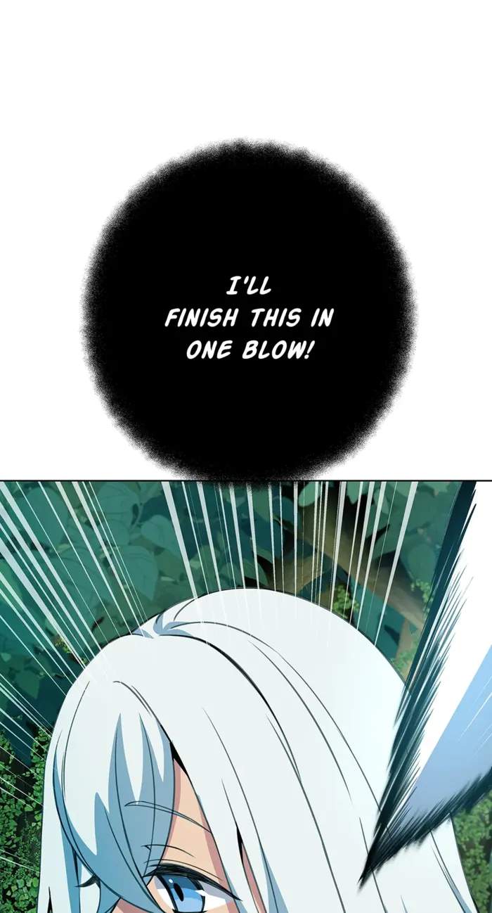92