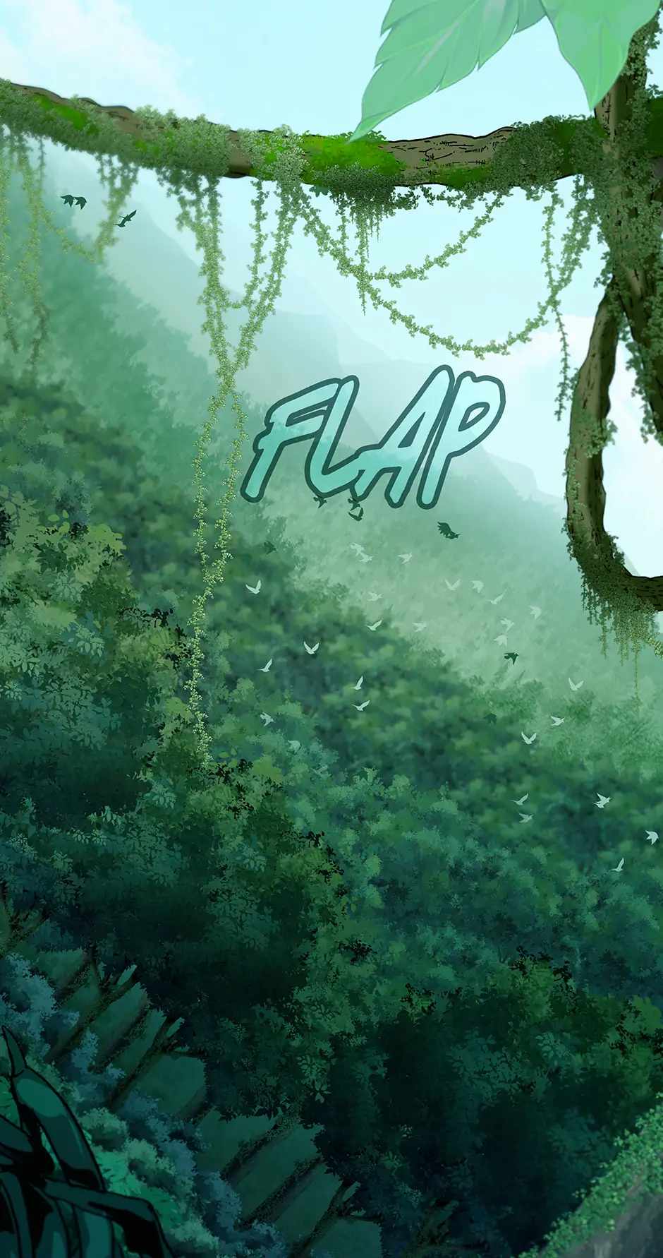 76