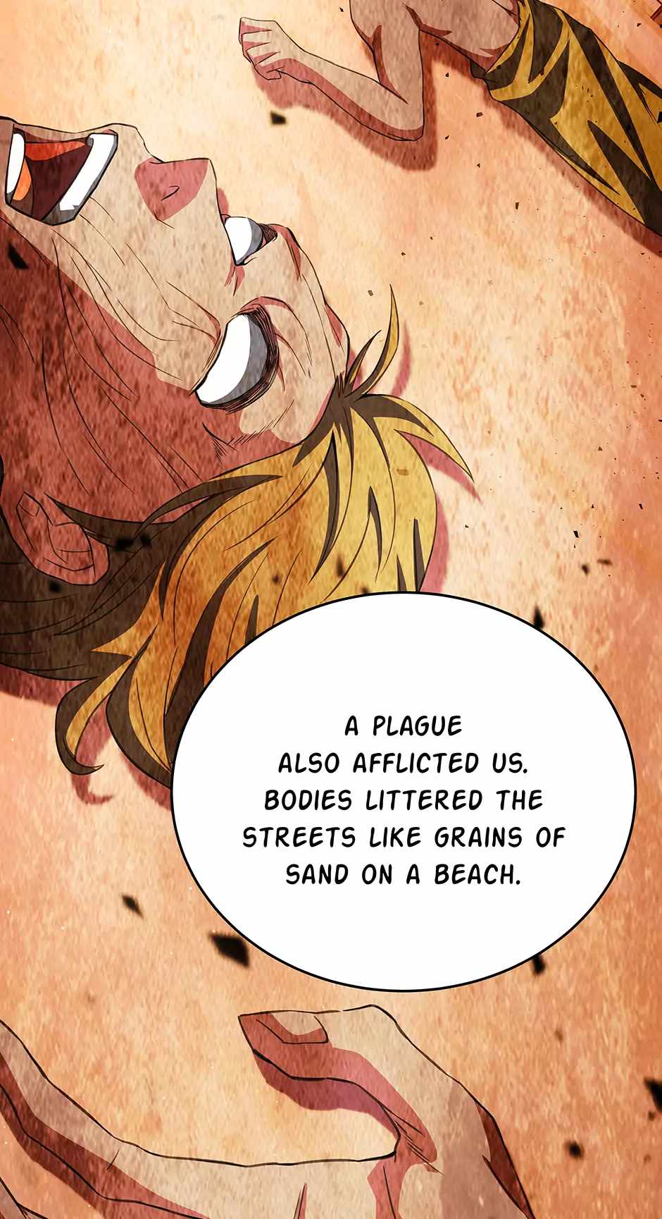 42