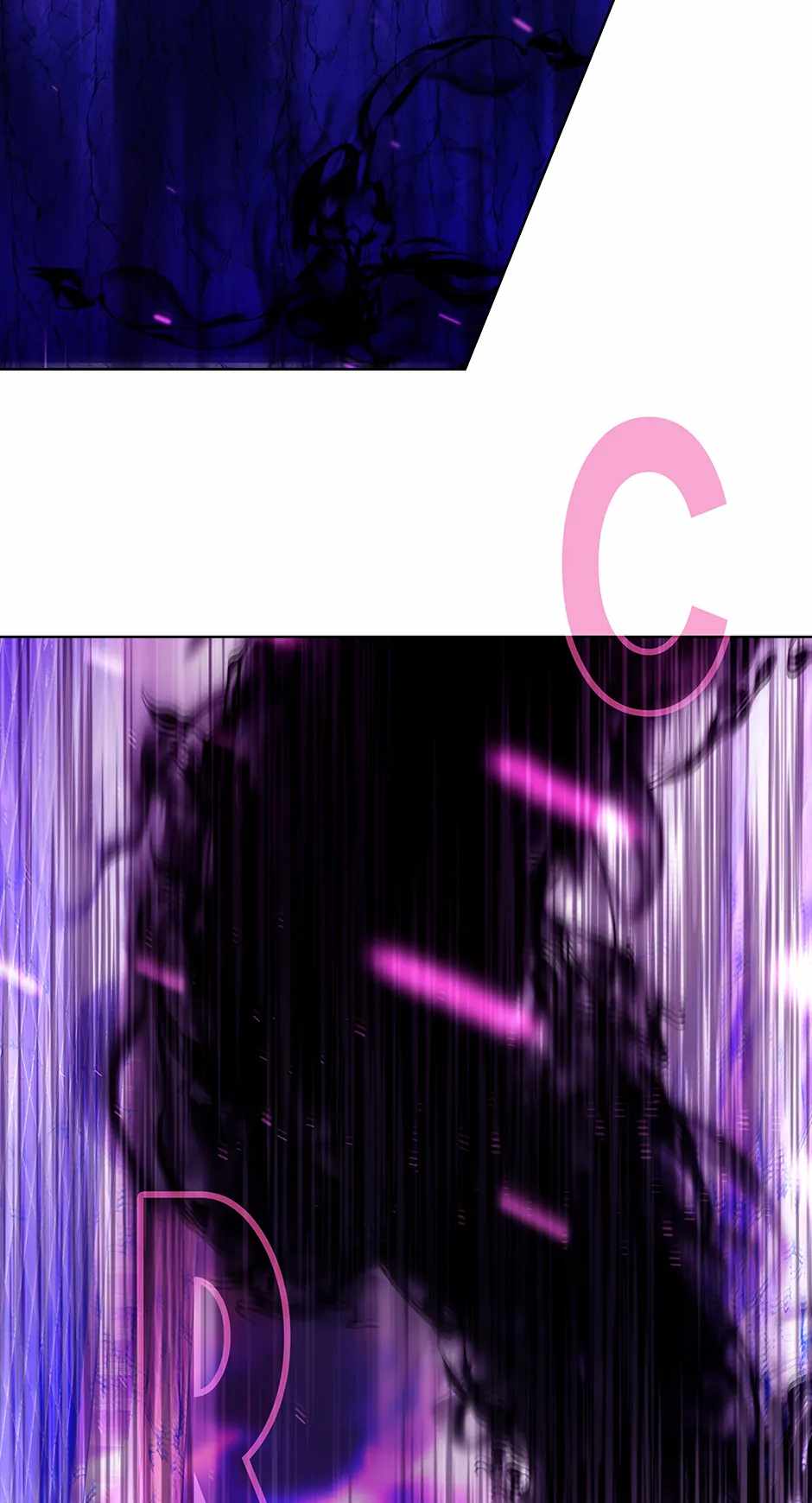 83