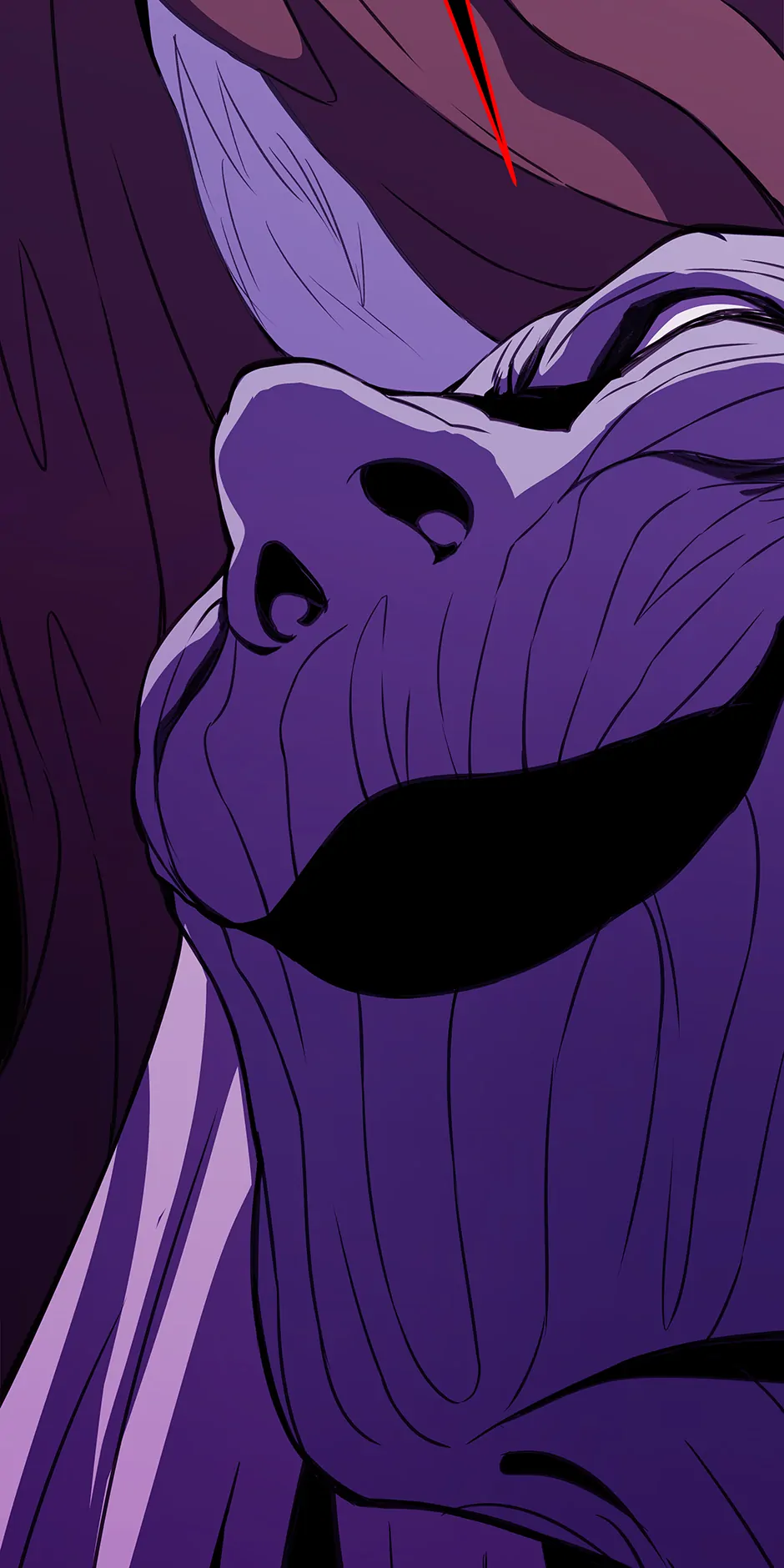 61