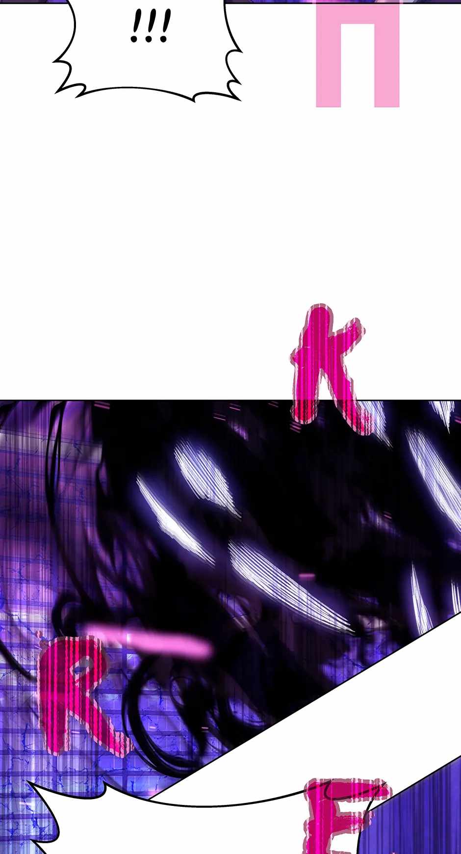 85