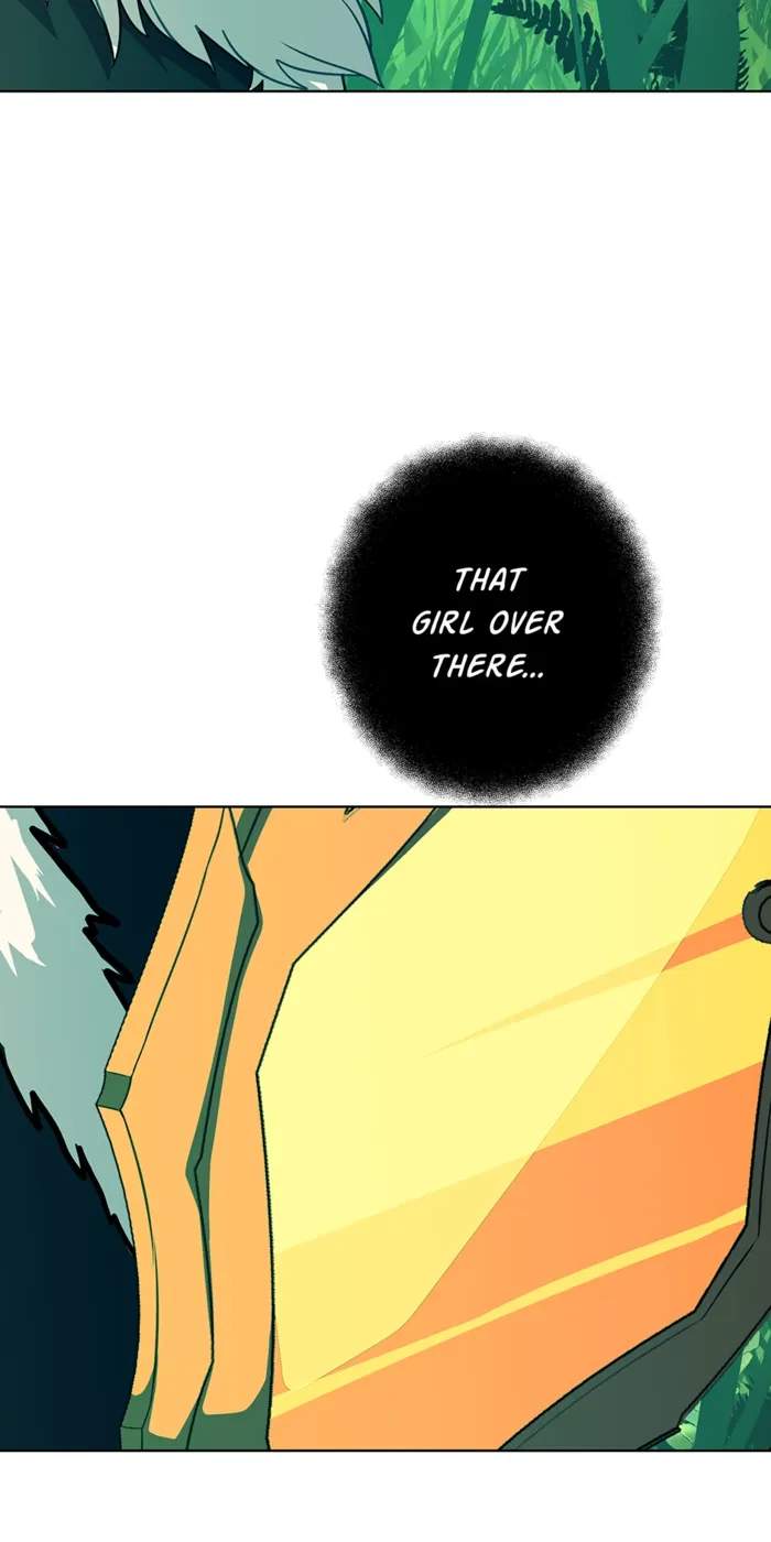 82