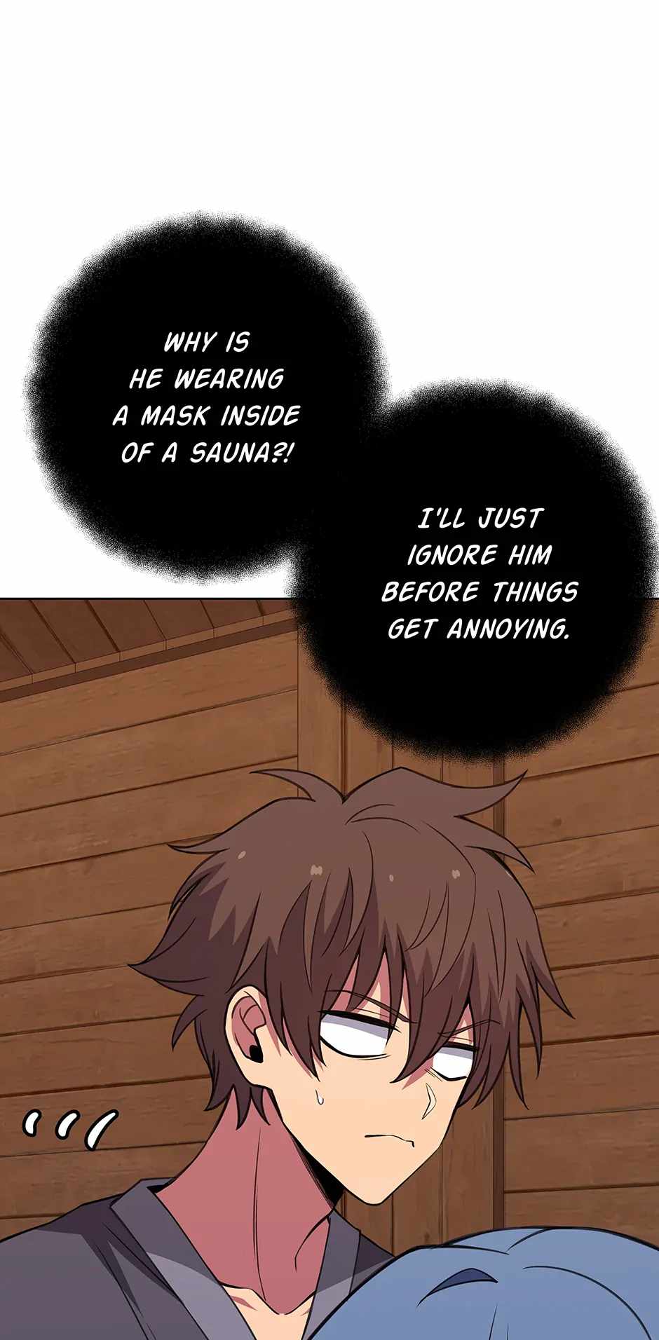 88