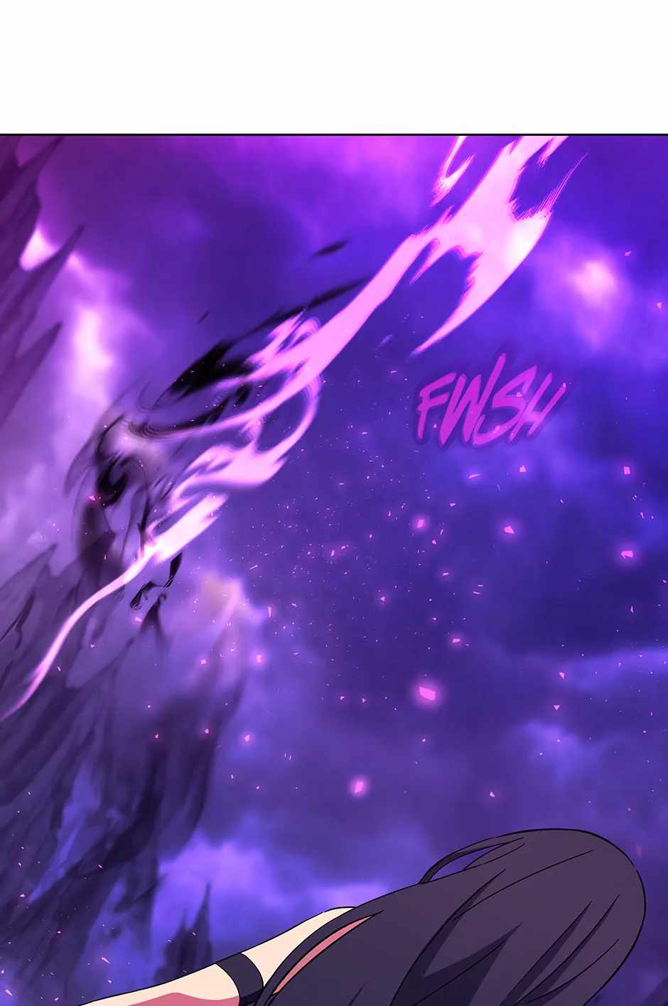 103