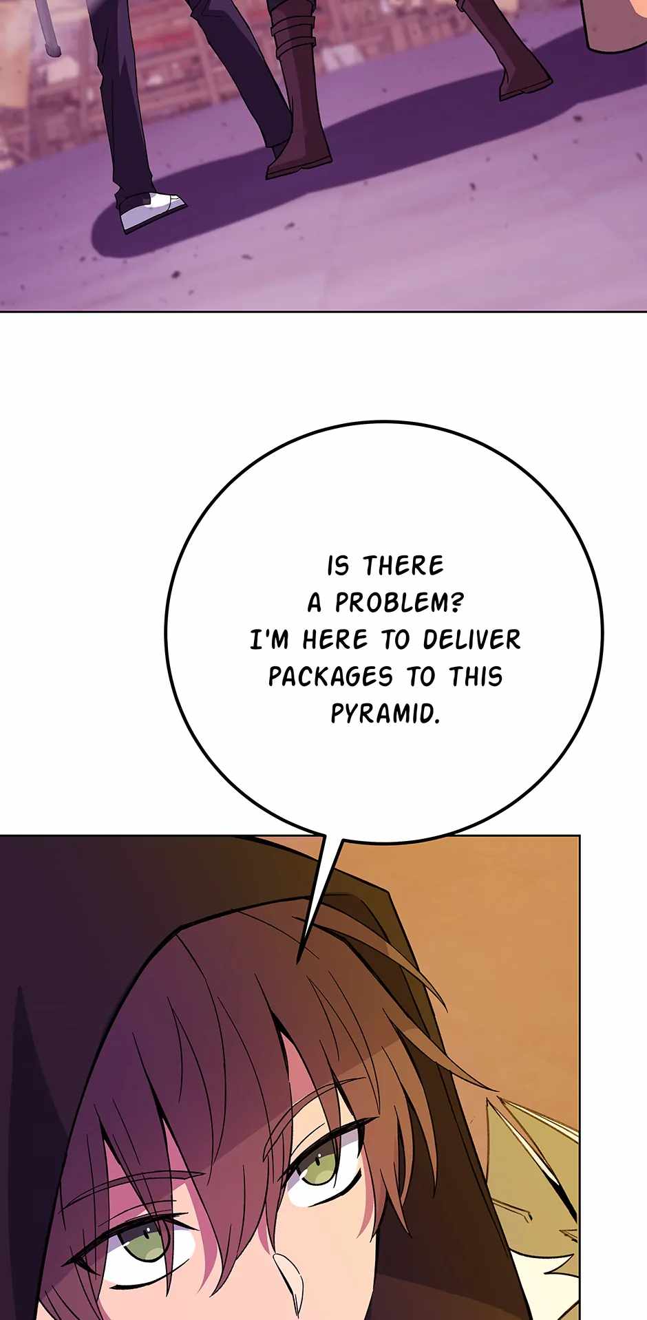 63