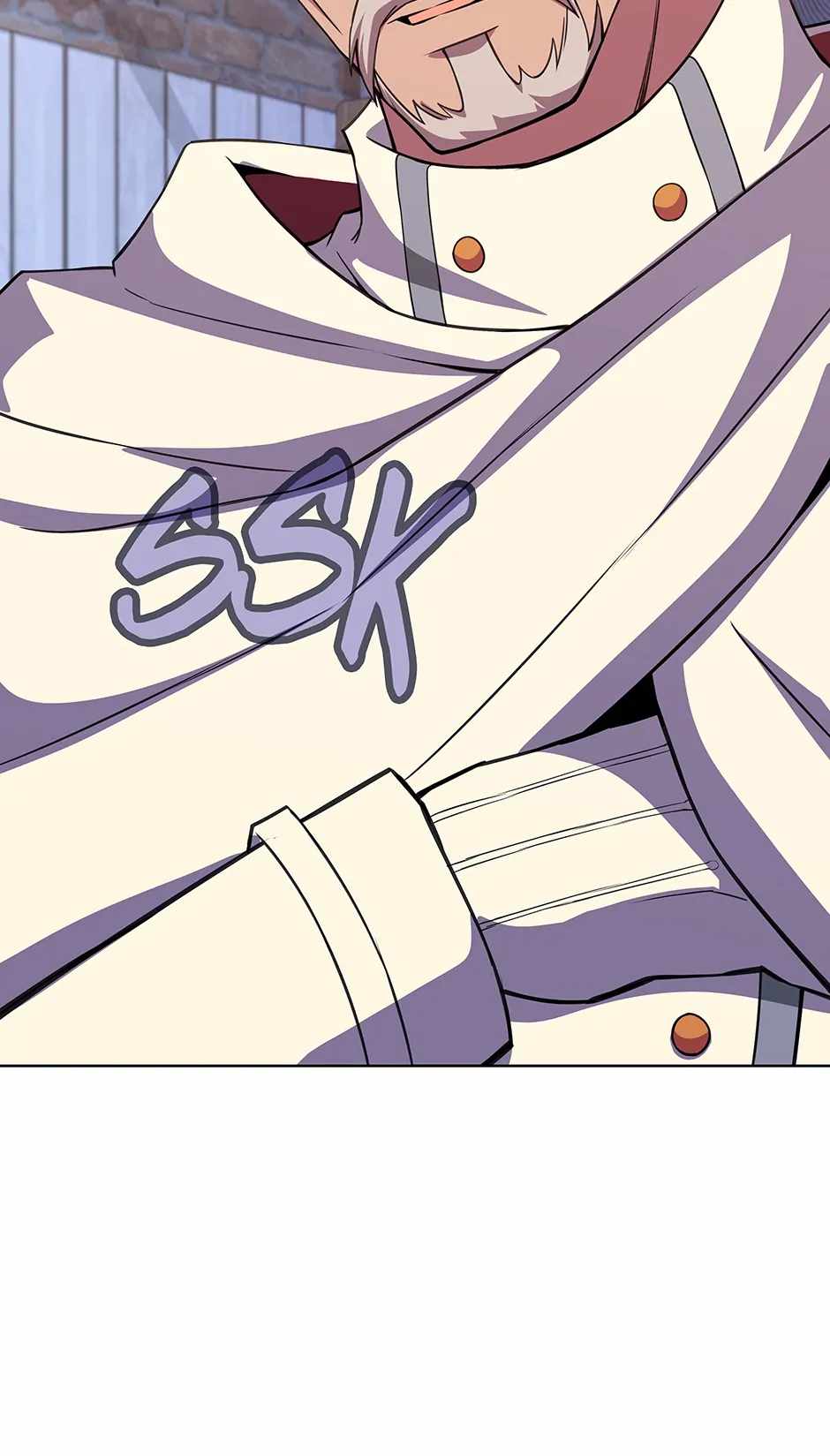 64