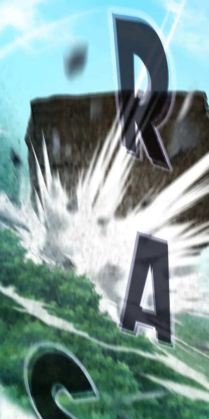 65
