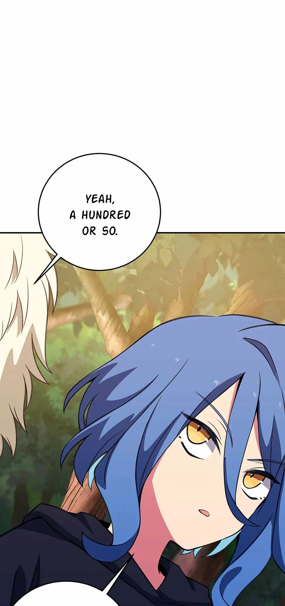 71