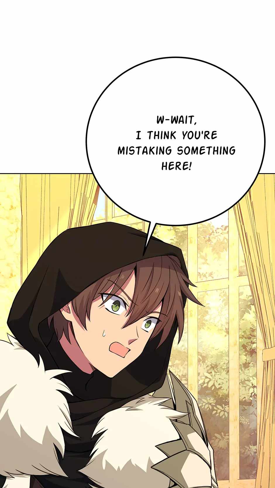 57