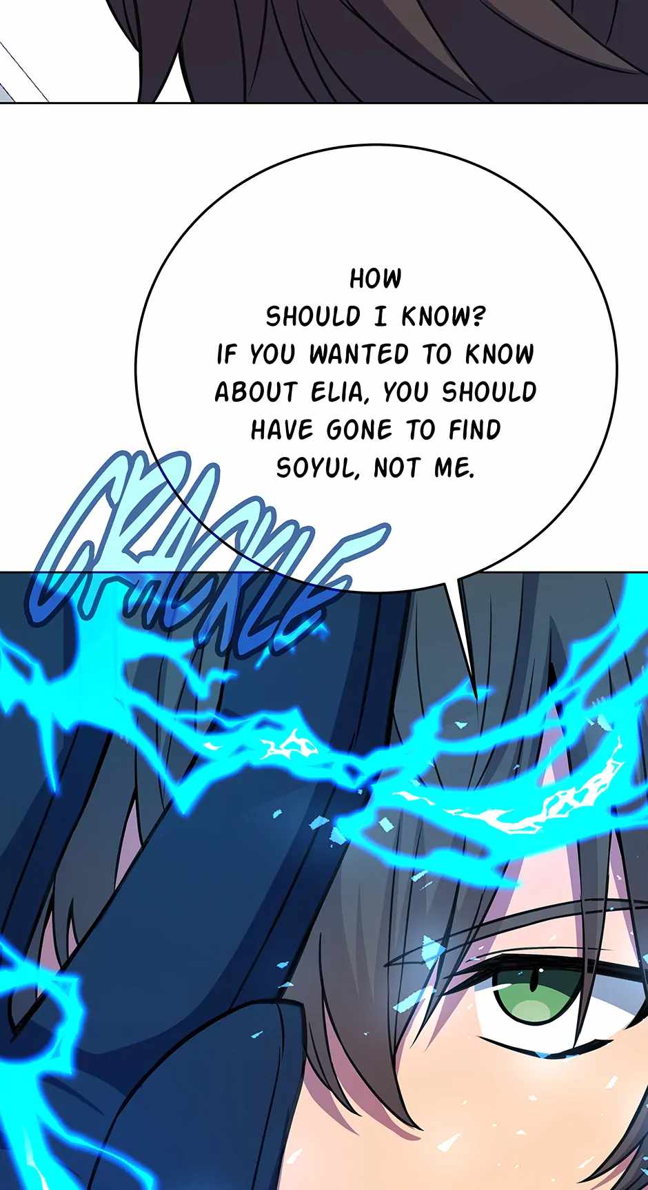 92