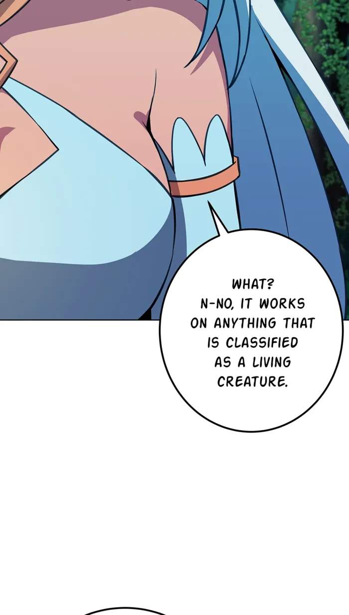 89