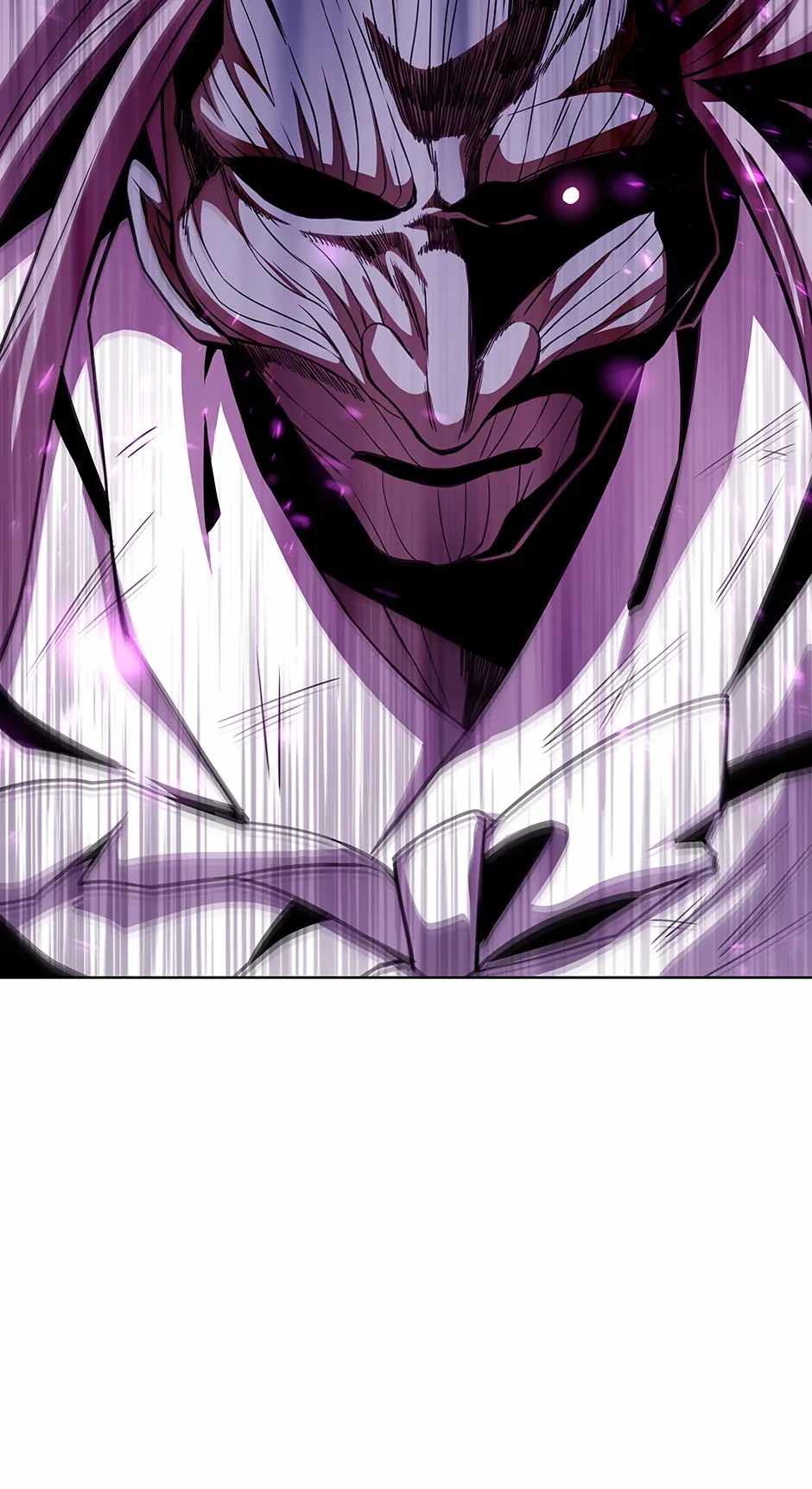 91