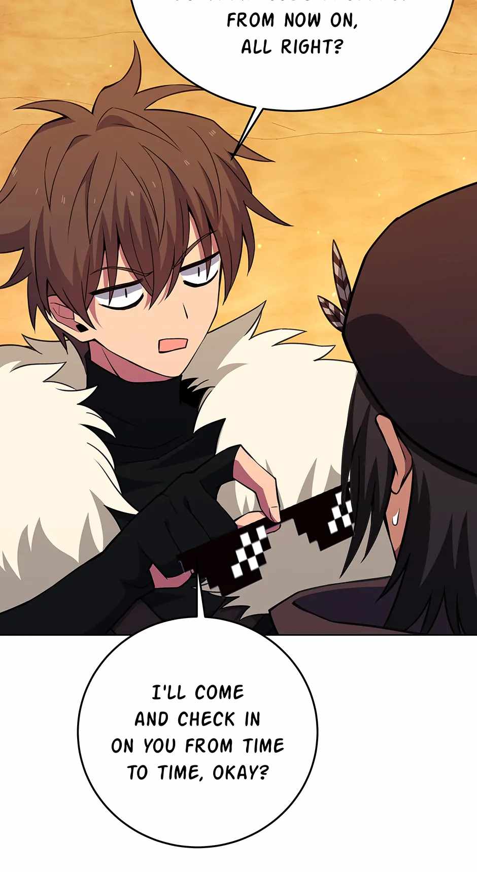 37