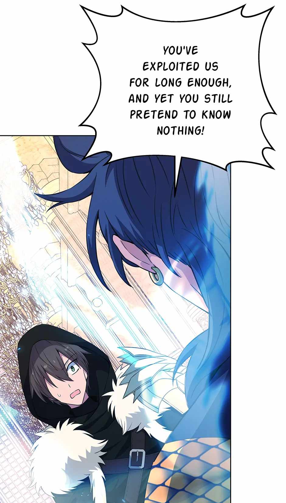 62