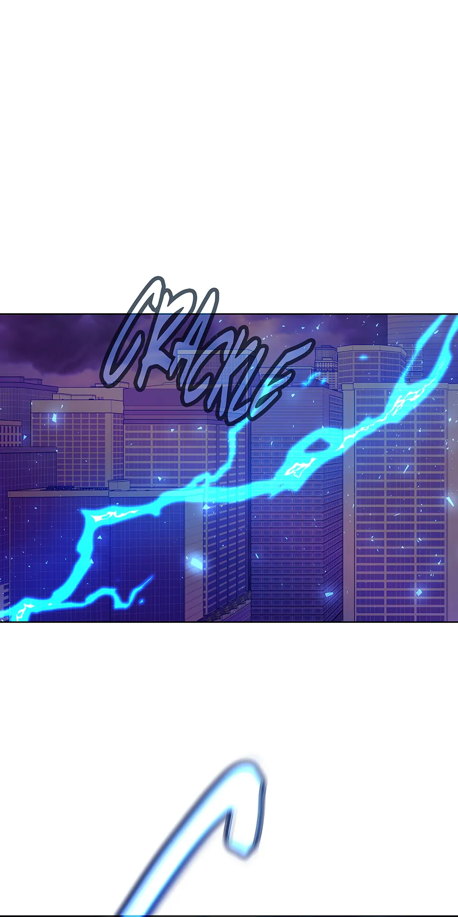74