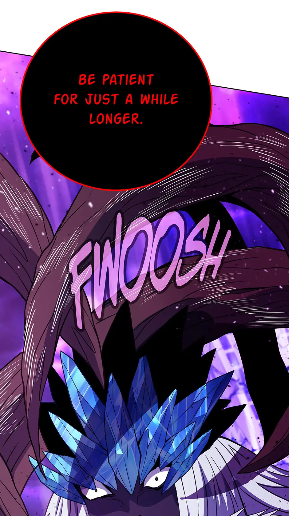 68