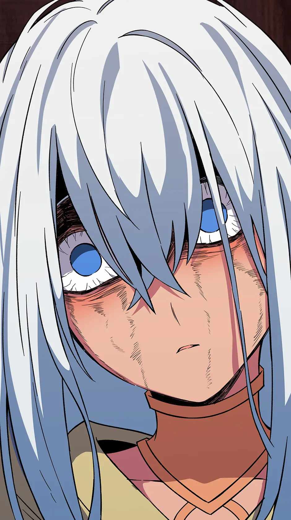 29