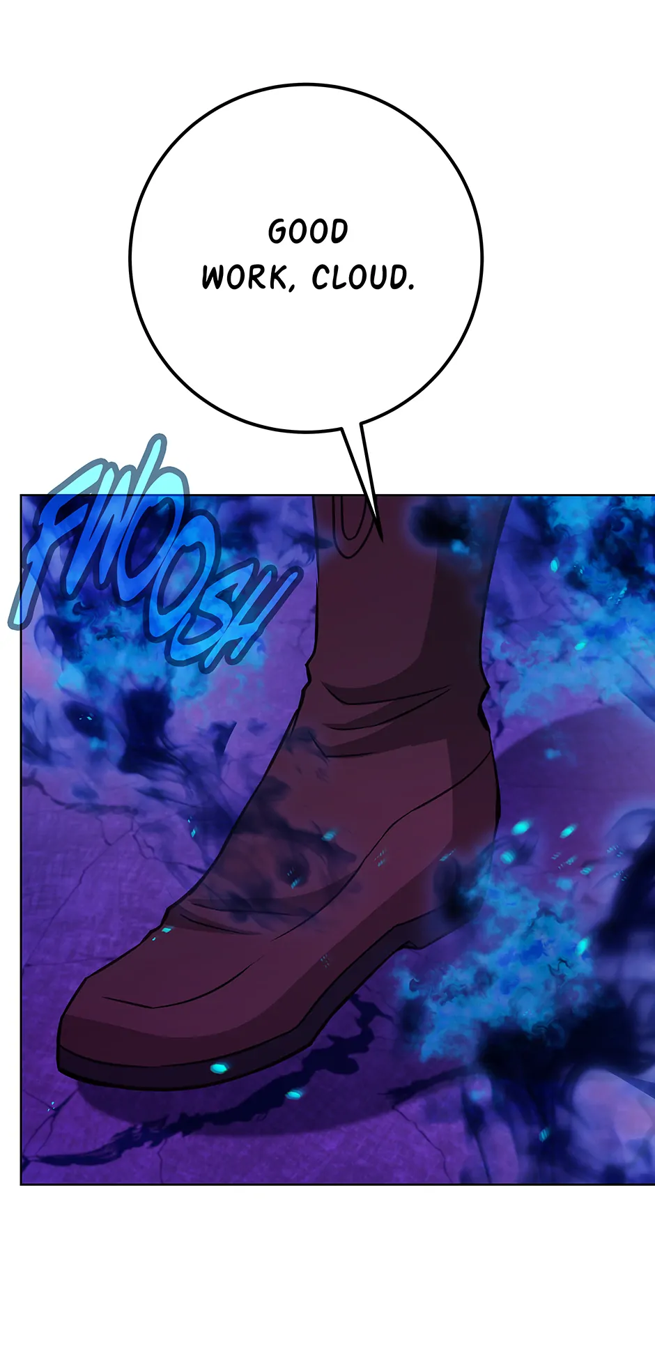 82