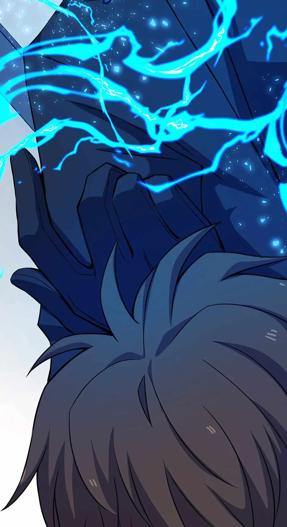 91