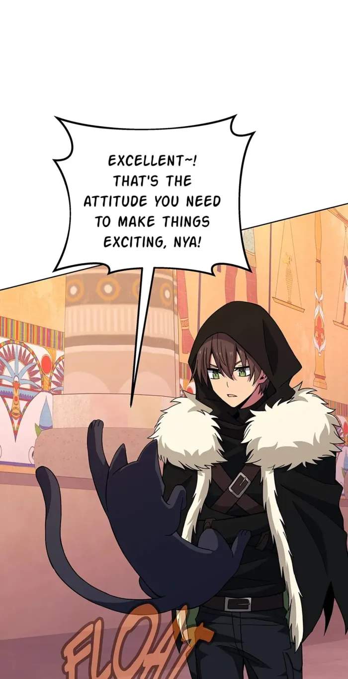 65